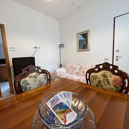 شقة Casa Eleonora ليفانتو المظهر الخارجي الصورة