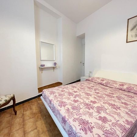 شقة Casa Eleonora ليفانتو المظهر الخارجي الصورة
