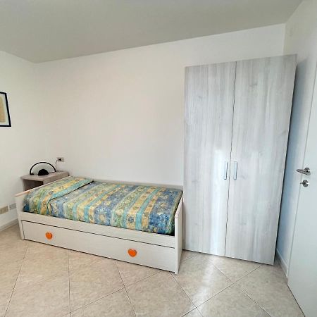 شقة Casa Eleonora ليفانتو المظهر الخارجي الصورة