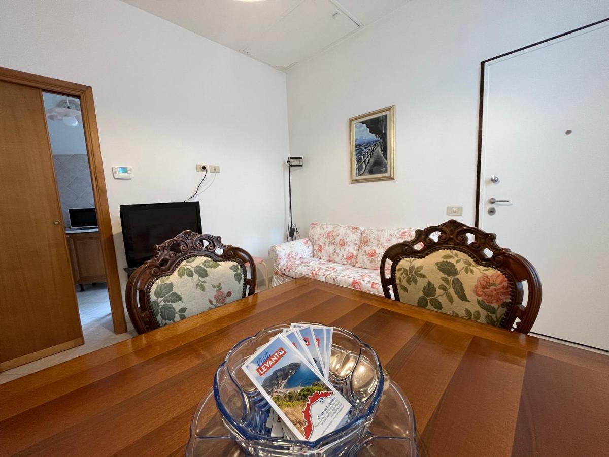 شقة Casa Eleonora ليفانتو المظهر الخارجي الصورة