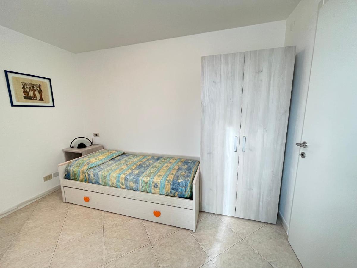 شقة Casa Eleonora ليفانتو المظهر الخارجي الصورة