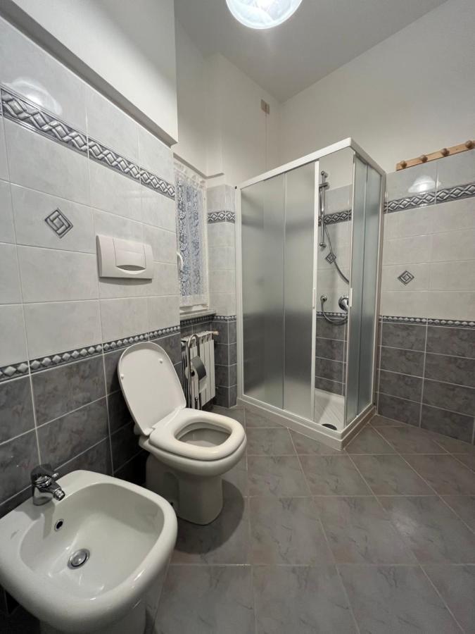 شقة Casa Eleonora ليفانتو المظهر الخارجي الصورة
